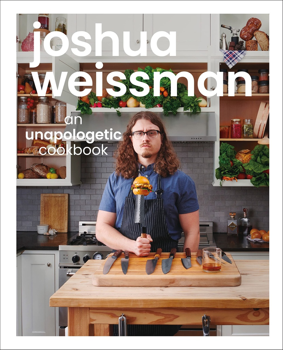 September Book of the Month
