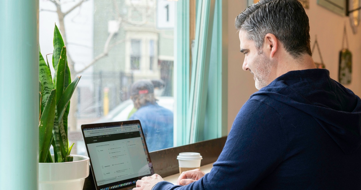 Market Volatility in August 2024