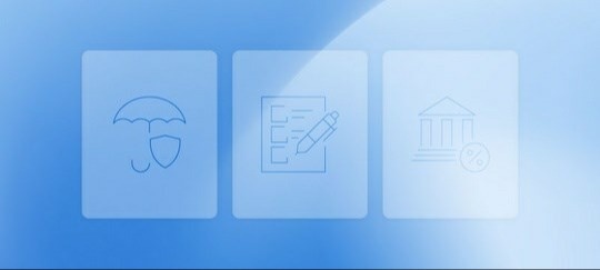 Where are you at with your estate strategy?