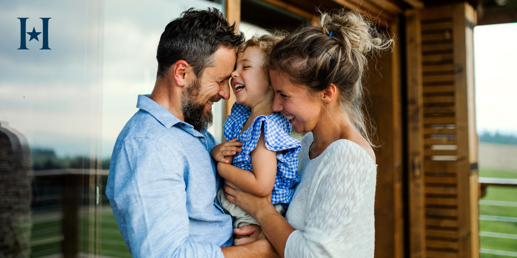 Wealth Preservation: Beyond the Basics for Wealthy Families