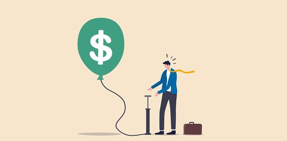 Is inflation really that bad?