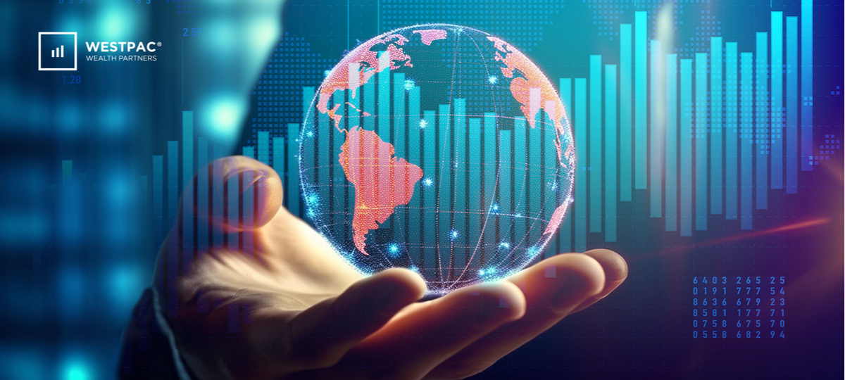 Geopolitics and the Impact on our Economy