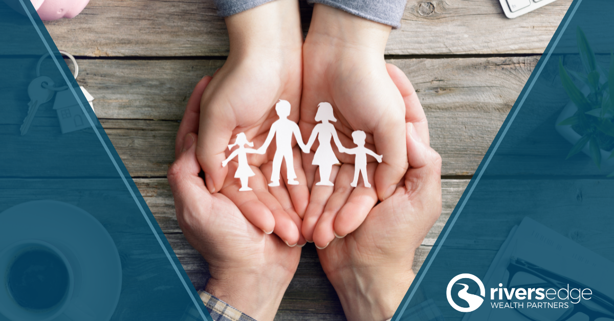 Understanding Life Insurance Beneficiary Arrangements