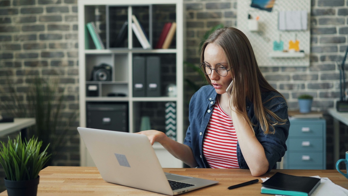 Tips to Simplify Tax Filing as a Sole Proprietor