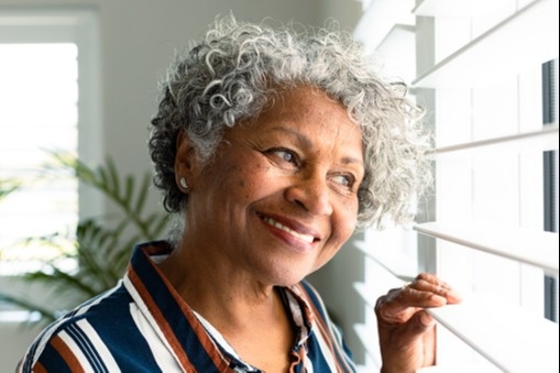 Helpful Retirement Strategies for Women