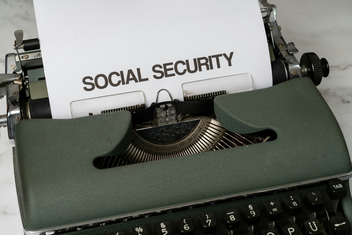 Social Security Myths: What's True, What's Not?