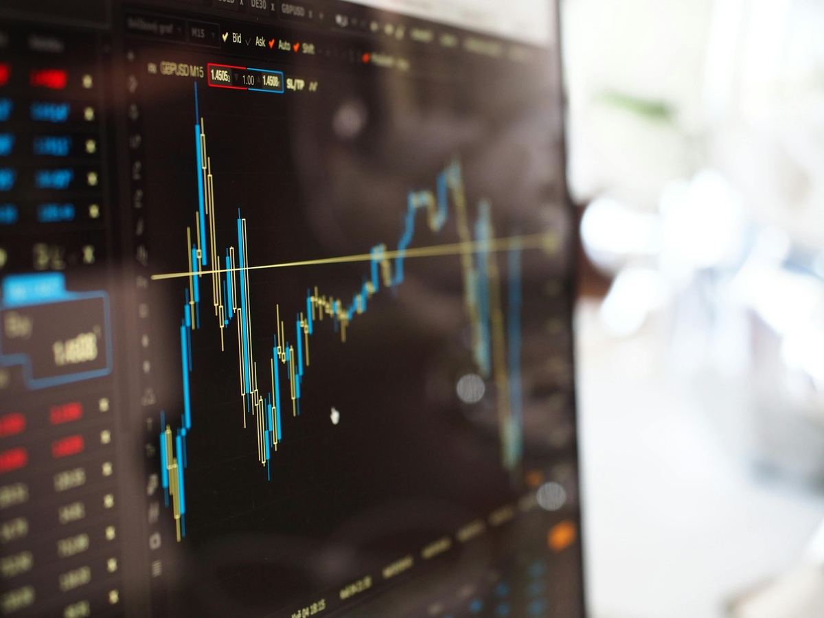 Resilience in Recession: Practical Tips for Weathering Economic Challenges