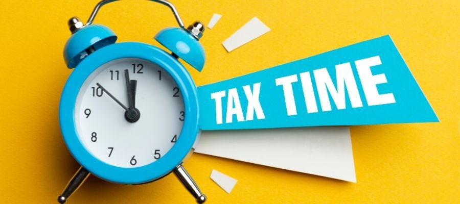 Maximizing Benefits: A Comprehensive Guide to Tax Deductions and Credits