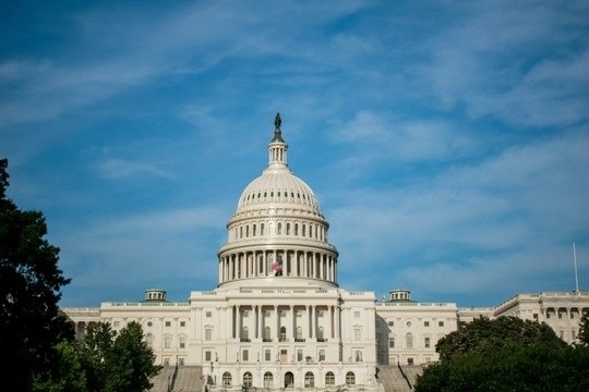Key Tax Highlights from OBBBA