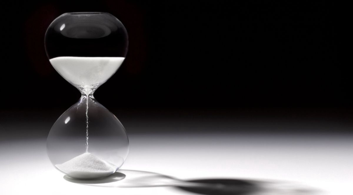 Do You Know About the New Filing Requirements for Small Business Owners?