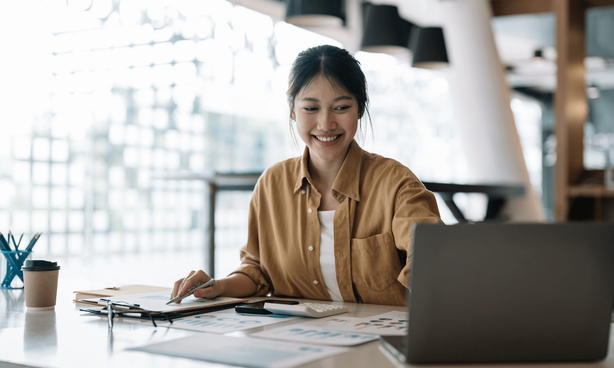 How to Minimize Taxes During Market Downturns