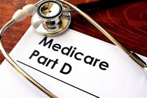 The Inflation Reduction Act's Impact on Medicare Part D for 2024 and 2025