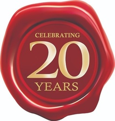 My Gut Feeling For Today, May 17, 2022:  Celebrating 20 Years