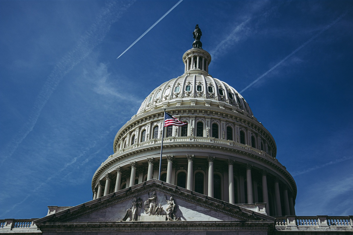 Social Security Tax Changes: What the OBBBA Law Really Means
