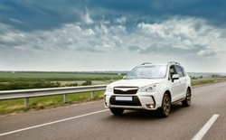 Discover the Benefits of Comprehensive Auto Insurance in Vancouver, WA with Evergreen Insurance!