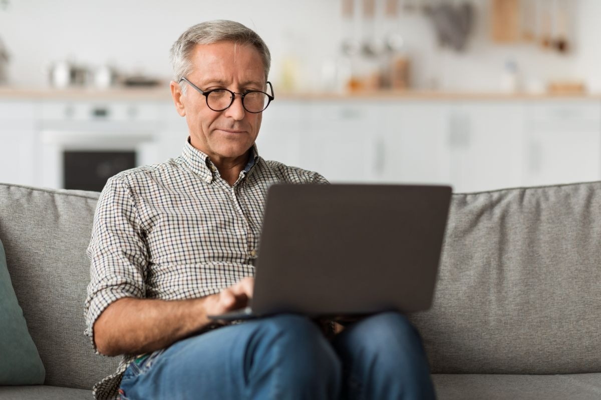 Creating a Retirement Income Strategy: How to Make Your Money Last