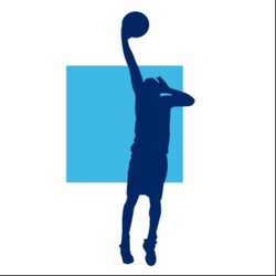 Intentional inheritance with Life Insurance