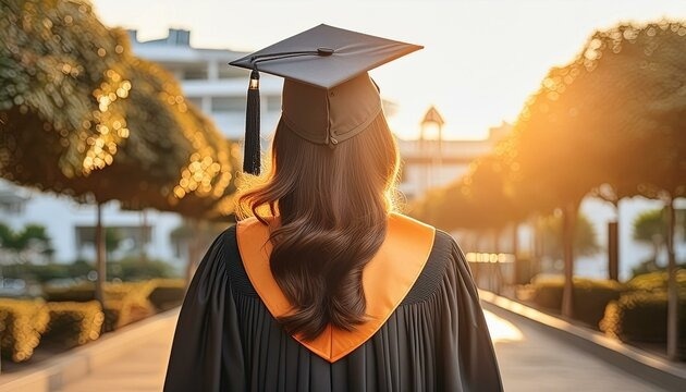 529 Funds to Roth IRA