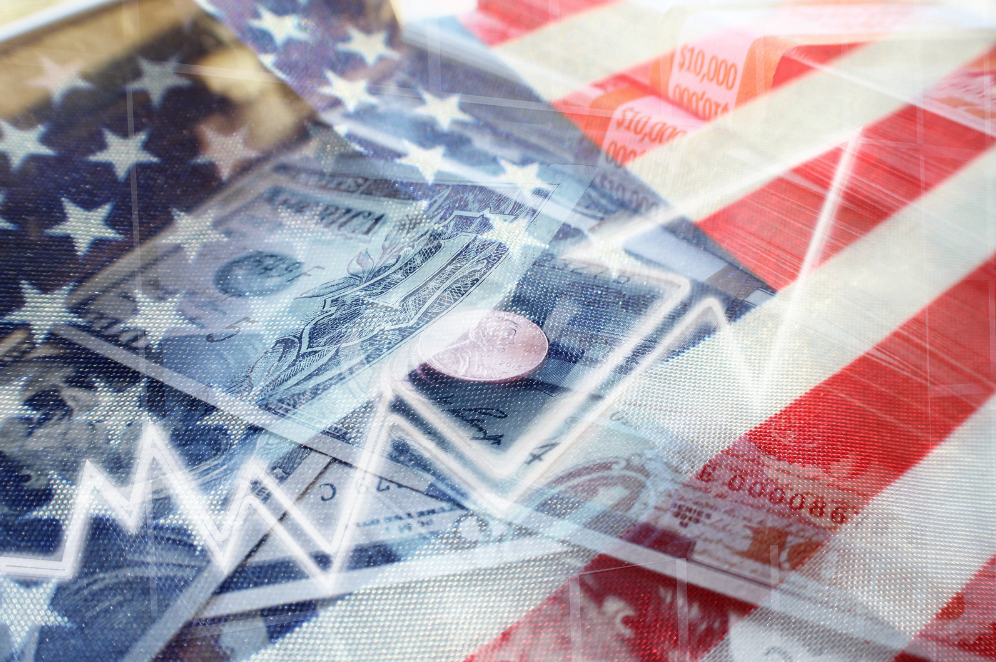 Navigating Finances During Election Years