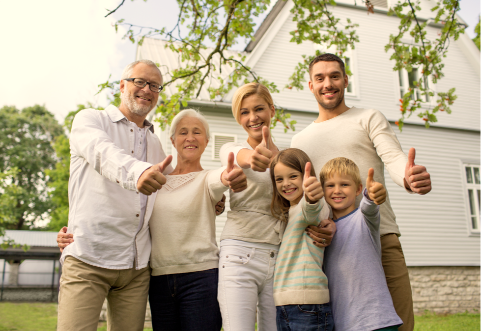 If you are in the sandwich generation, you may need a money doctor