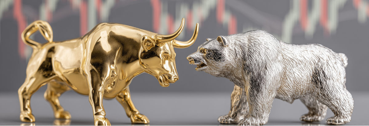 Overcoming Market Uncertainty: Financial Strategies for Retirement Savers