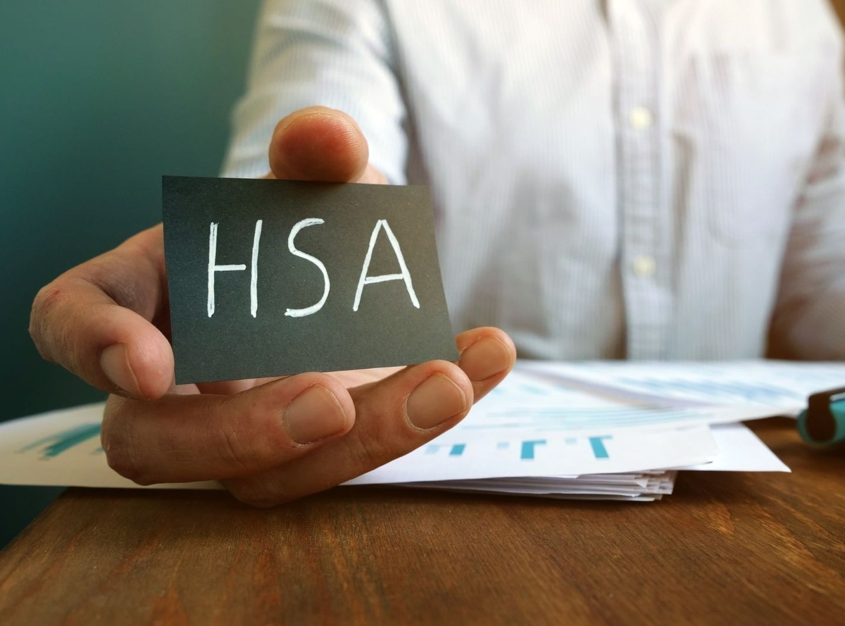 The Underutilized Benefits of a Health Savings Account