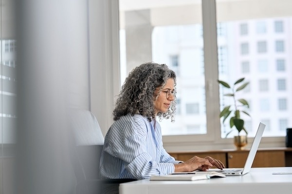 Preparing to Exit the Government Workforce: Part 2
