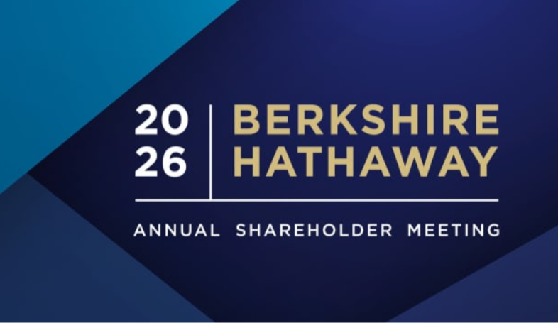 Your Guide to Berkshire Hathaway Shareholder Meeting Entry