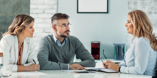 What Are the Limits on Charitable Contributions?