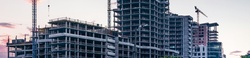 Tax-Smart Real Estate Investing: 1031 Exchanges: The Tax Deferred Transfer Tool