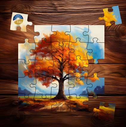 October is National Financial Planning Month