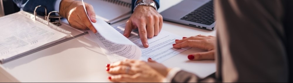 Social Security Misconceptions You Shouldn’t Believe