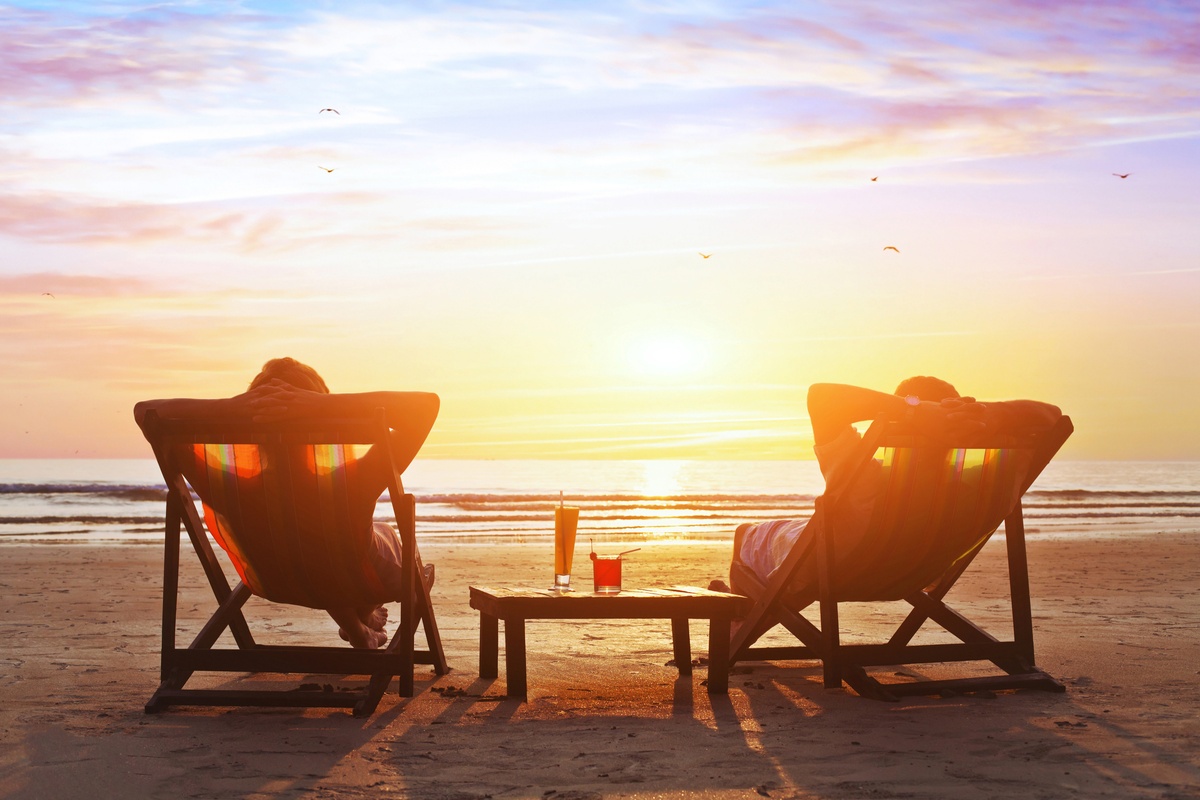 How the SECURE Act could impact your retirement planning