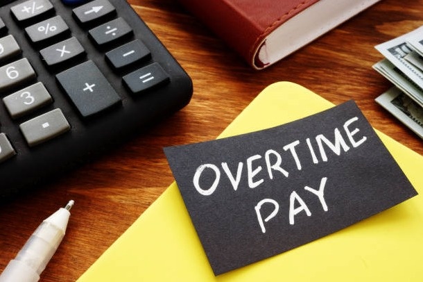 Overtime Pay and Your Tax Return: What You Need to Know