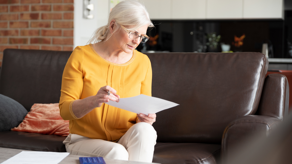 Is An Annuity Appropriate for You?