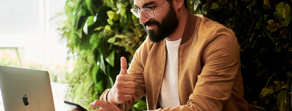 Retirement Choices for Small Businesses