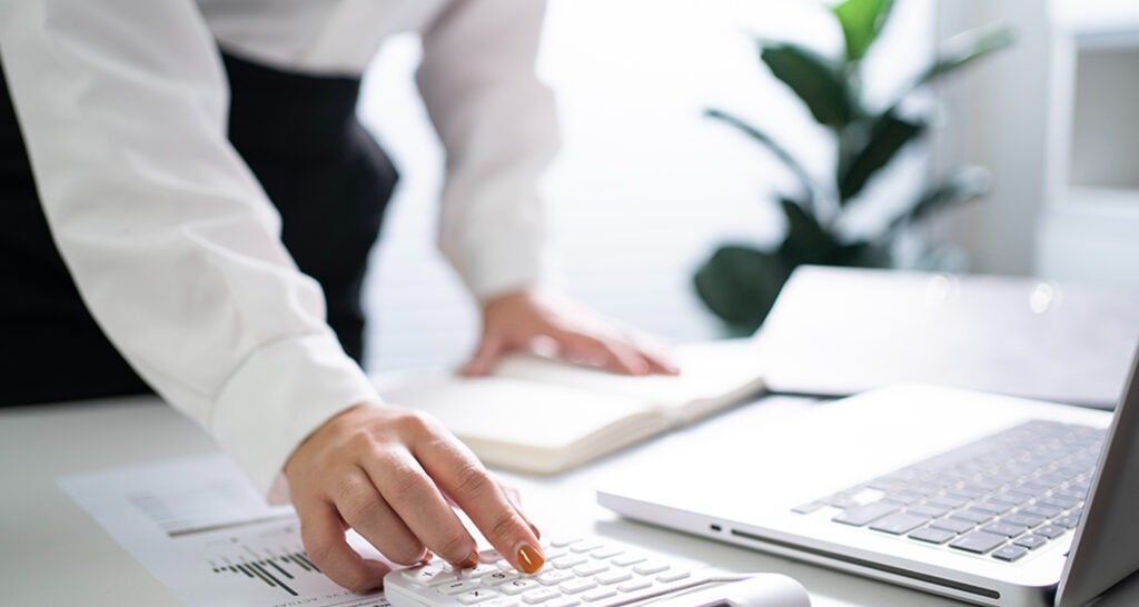 Five Most Overlooked Tax Deductions