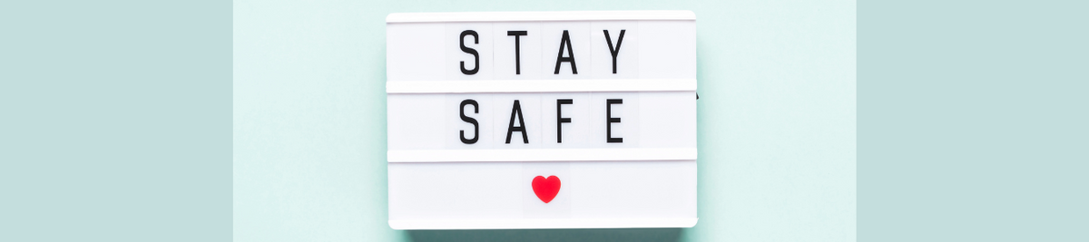 Protecting Yourself from Scams: Why Seniors Are Often Targeted—and How to Stay Safe