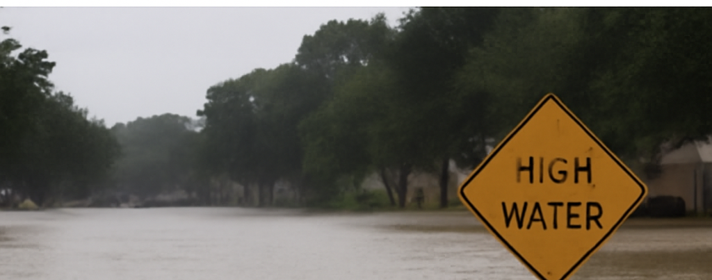 Why Tennessee Needs Climate-Ready Flood Insurance