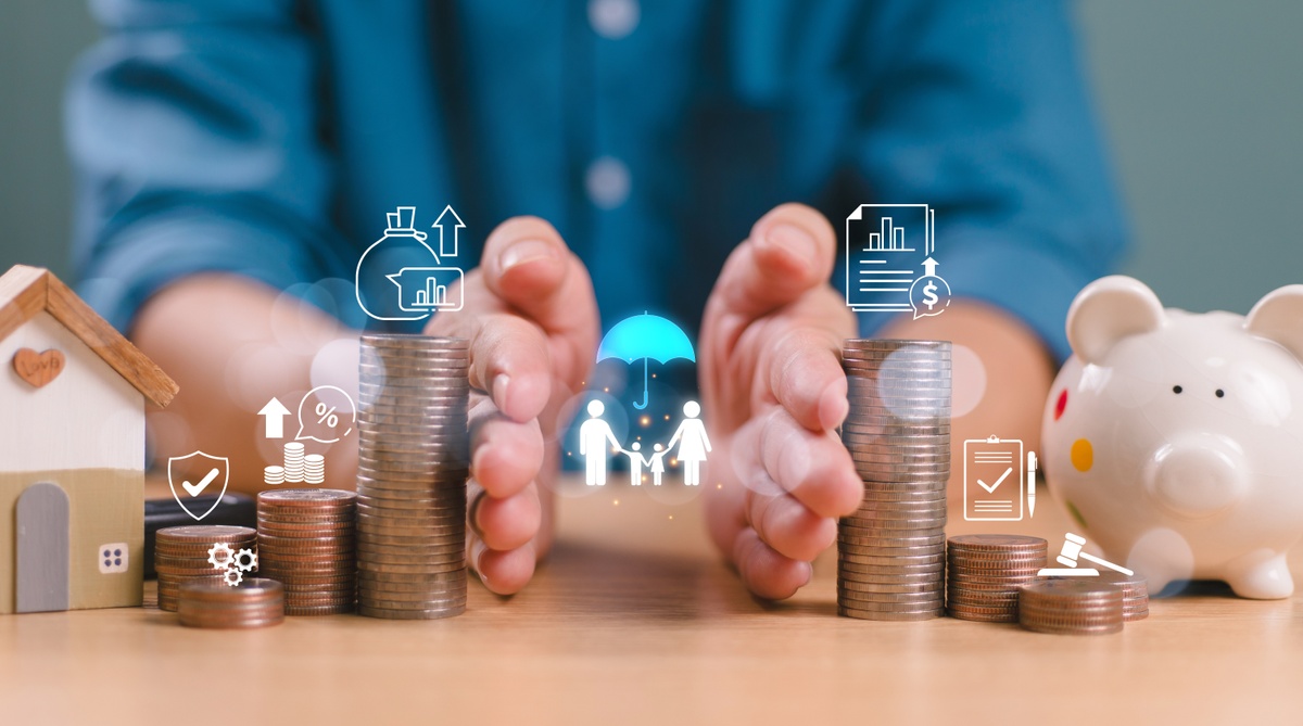 How to Build an Inheritance Strategy Before the Inheritance Arrives