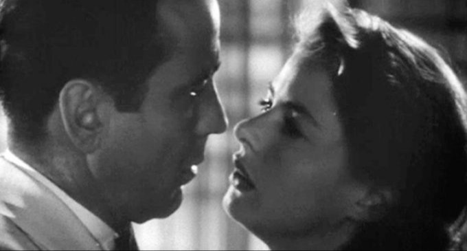 These Classic Movies (Unknowingly?) Promote The Fiduciary Standard