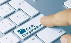 7 Types of Equity Award the Employer May Grant and How They Work
