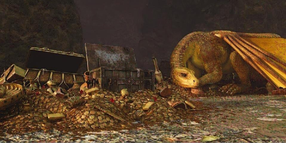 The Oldest Lie: Pursue Wealth Now to Get the Life You Want Later