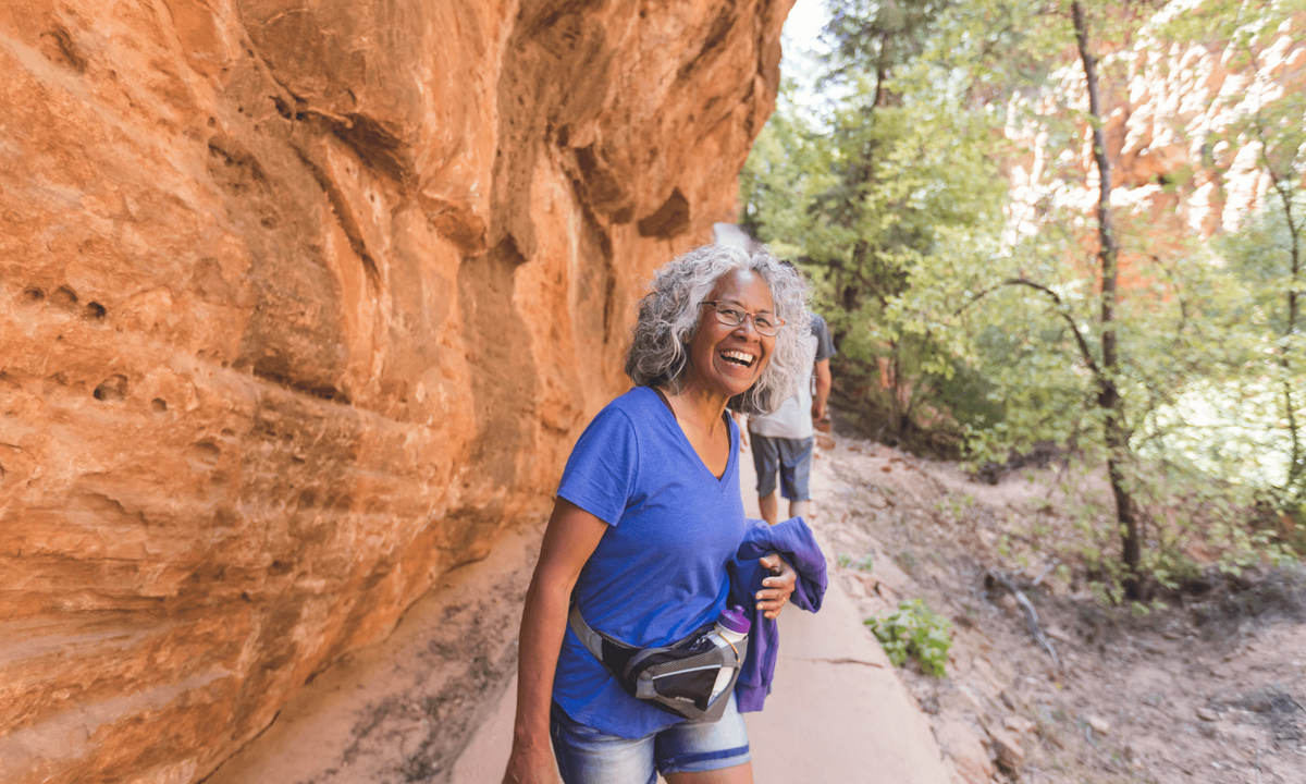 Pay Down Debt or Save for Retirement?