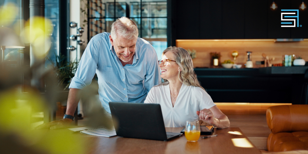 Closing a Retirement Income Gap