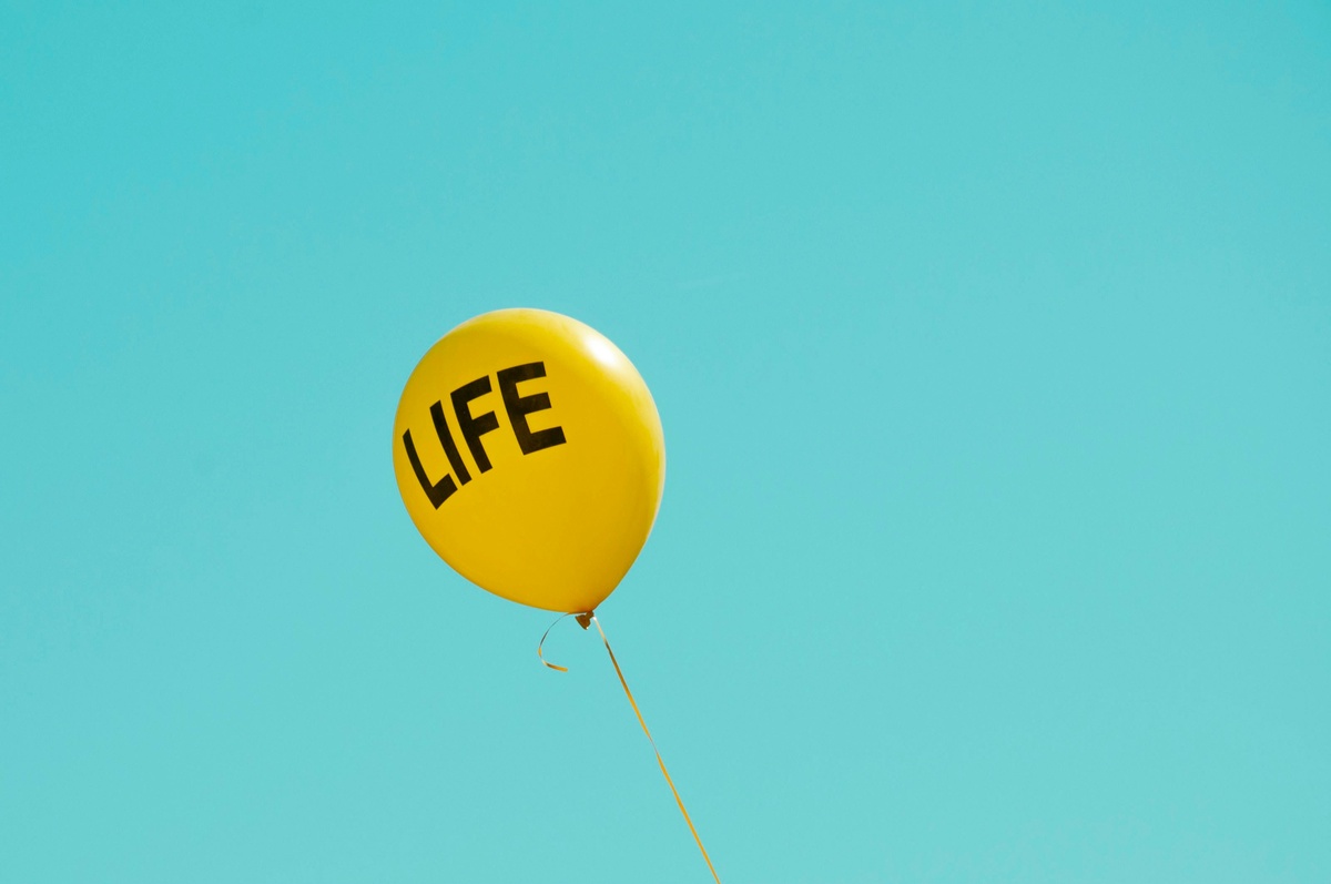 Where Life Insurance Fits Into Your Financial Plan