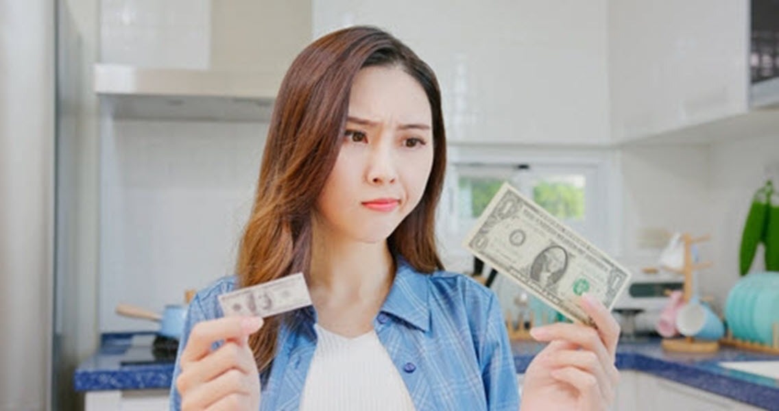 Cents & Sensibility - A Challenge to Financial Security