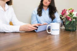 Retirement Plans for Entrepreneurs