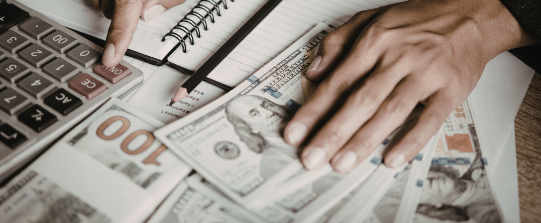 Financial Literacy Month: The Money Skills Every Central Florida Family Needs to Know