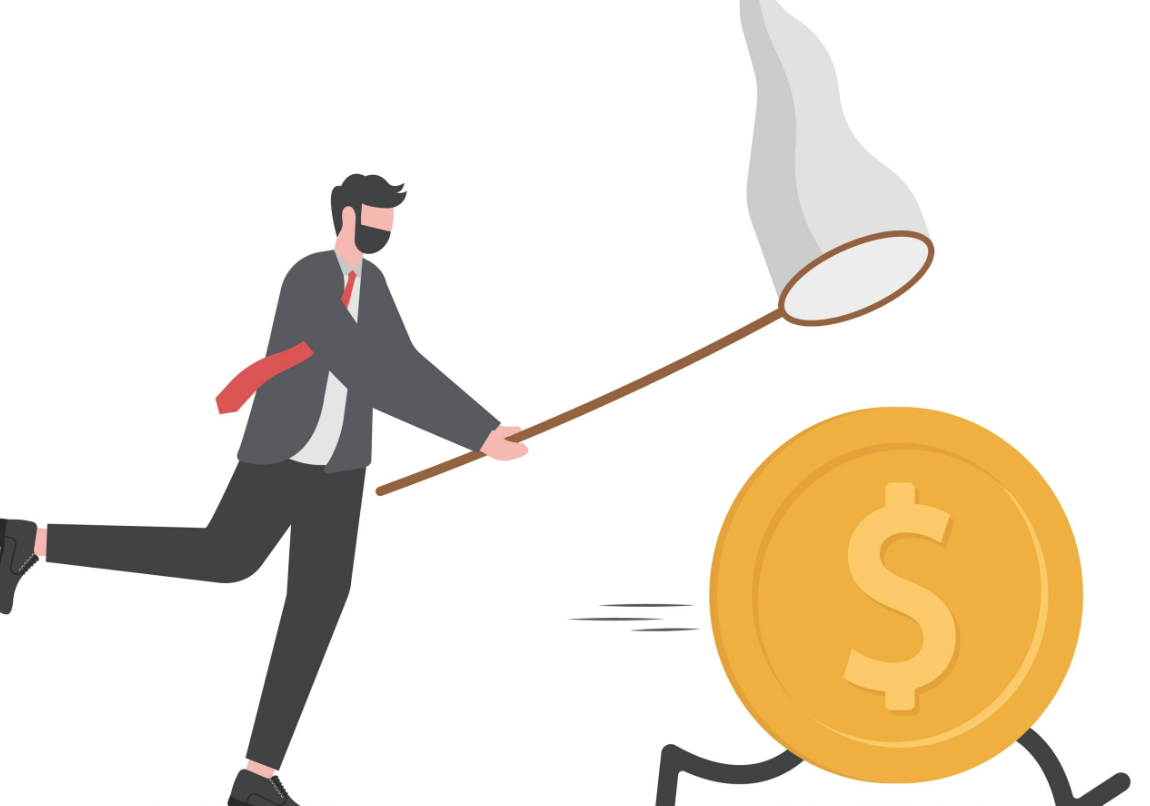 Private Equity Reputation